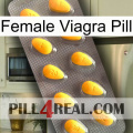 Female Viagra Pill cialis1